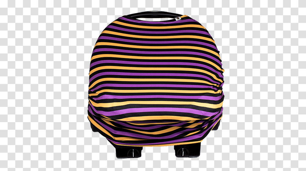 Bee Covered Multi Use Car Seat Cover, Rug, Cushion, Sleeve Transparent Png