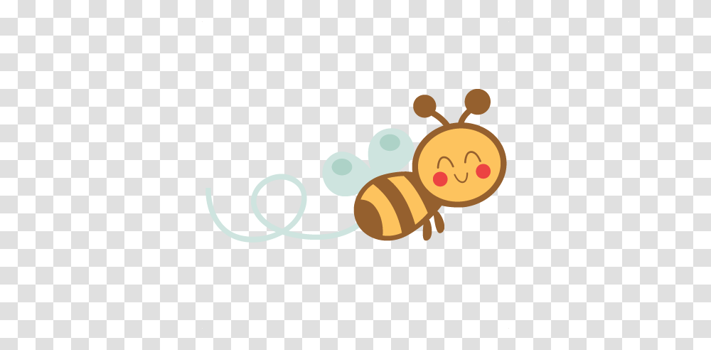 Bee Cute Bee Cute Images, Invertebrate, Animal, Insect, Dynamite Transparent Png