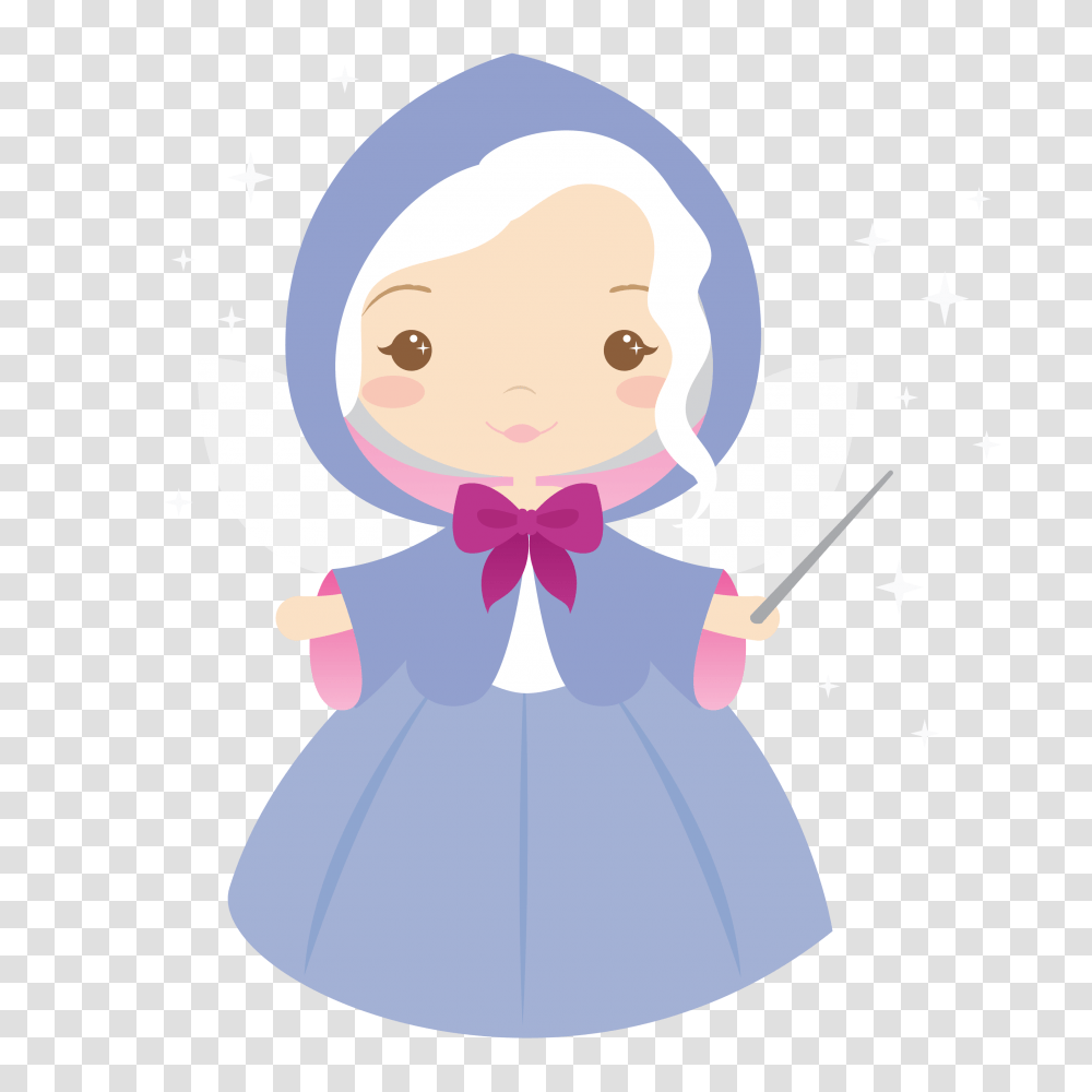 Bee Disney Clip Art, Costume, Chef, Rattle Transparent Png