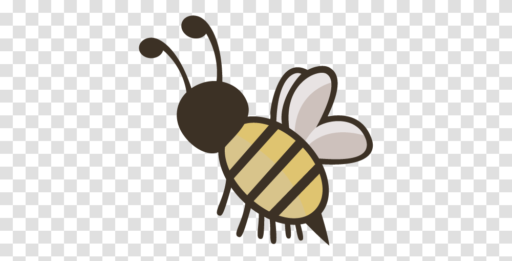 Bee Emoji Based On Bees Hellointernet, Insect, Invertebrate, Animal, Honey Bee Transparent Png