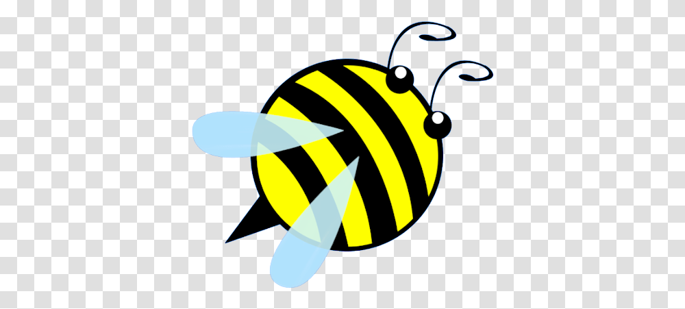 Bee Heard Dot, Dynamite, Bomb, Weapon, Weaponry Transparent Png