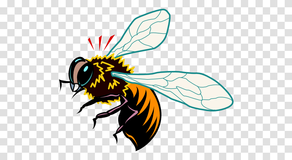 Bee Hive Clip Art Clipart, Wasp, Insect, Invertebrate, Animal Transparent Png