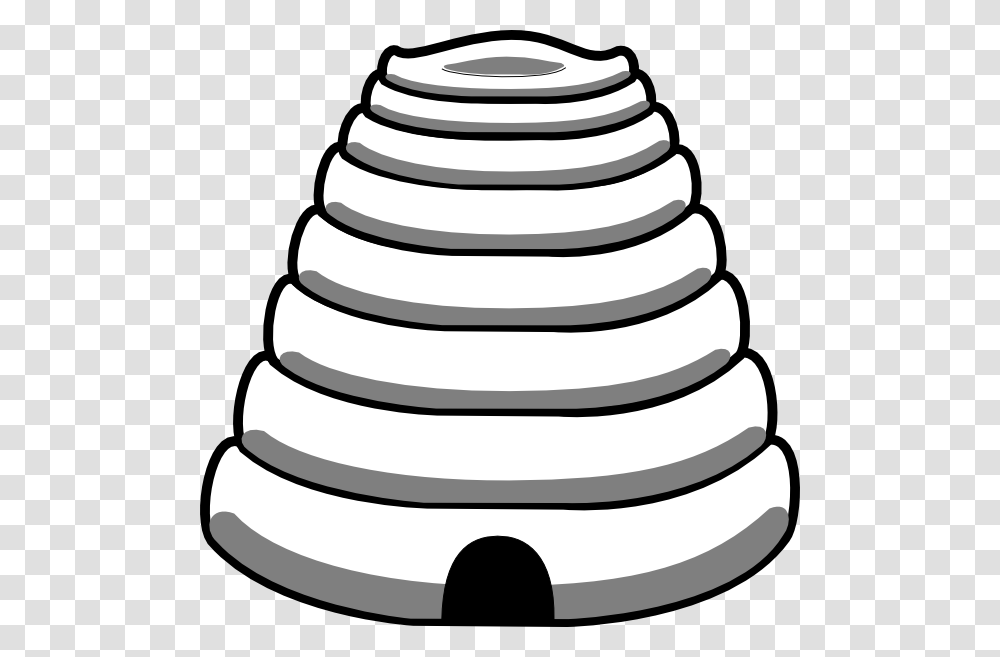 Bee Hive Clip Art, Wedding Cake, Dessert, Food, Fir Transparent Png