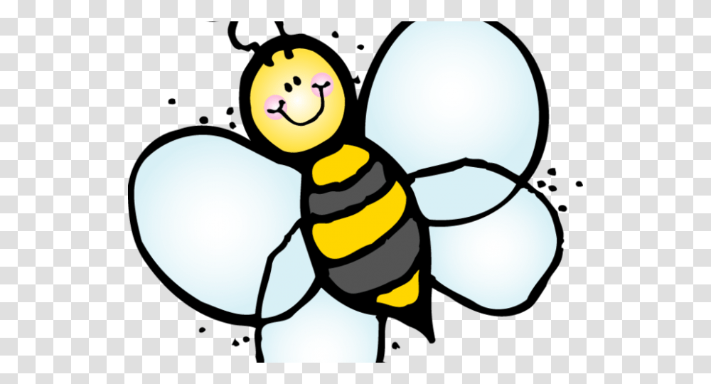 Bee Hive Clipart Spelling Bee, Honey Bee, Insect, Invertebrate, Animal Transparent Png