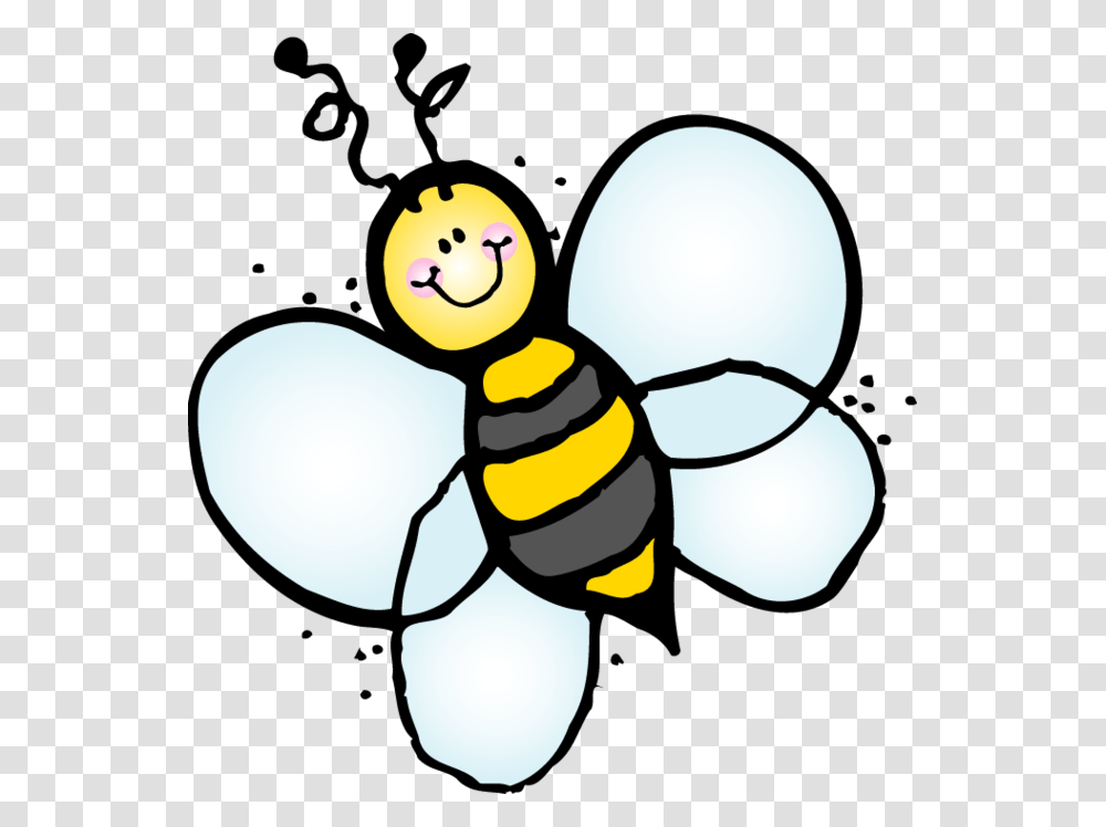 Bee Hive Clipart Spelling Bee, Honey Bee, Insect, Invertebrate, Animal Transparent Png