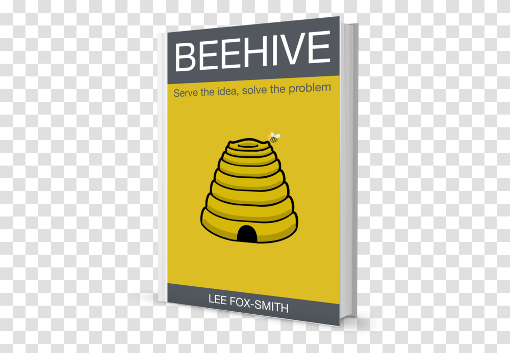 Bee Hive Coloring Page, Plant, Advertisement, Flyer Transparent Png