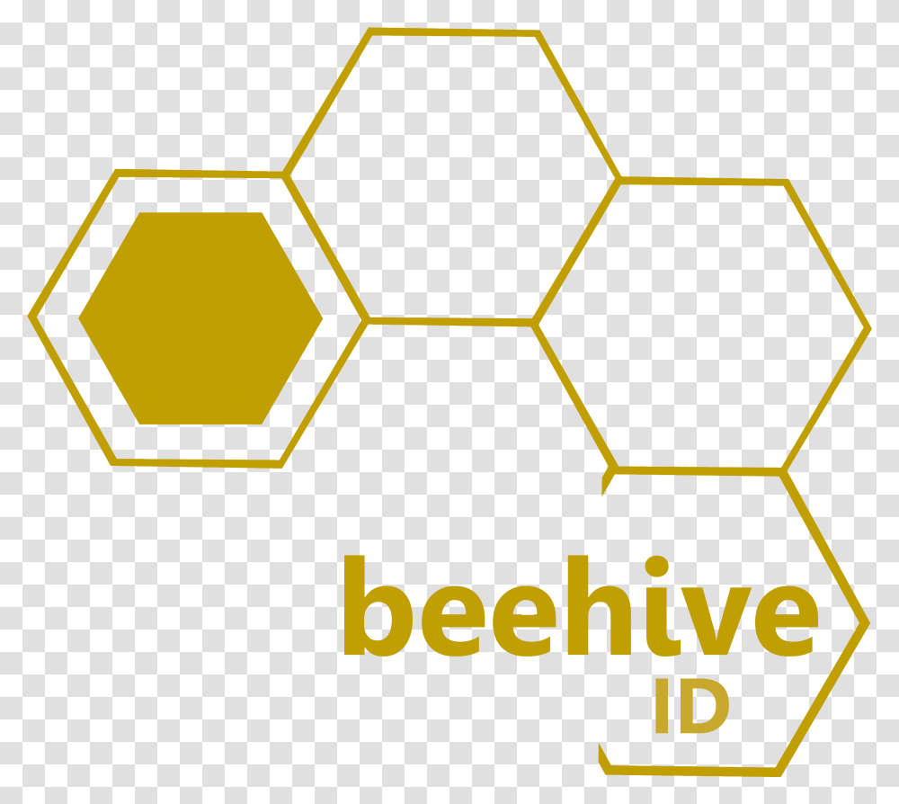 Bee Hive Vector Download Lookalike Modeling, Honeycomb, Food, Pattern Transparent Png