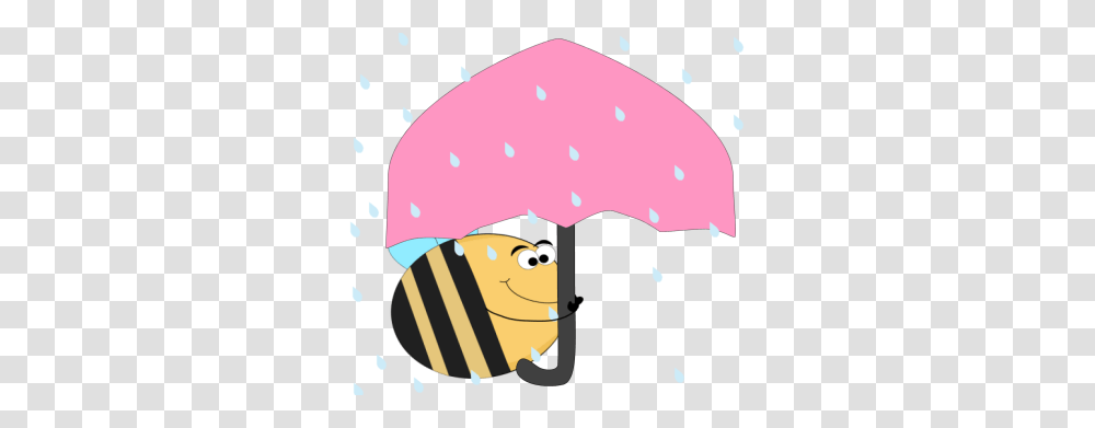 Bee Hive Ventilation, Helmet, Apparel, Invertebrate Transparent Png