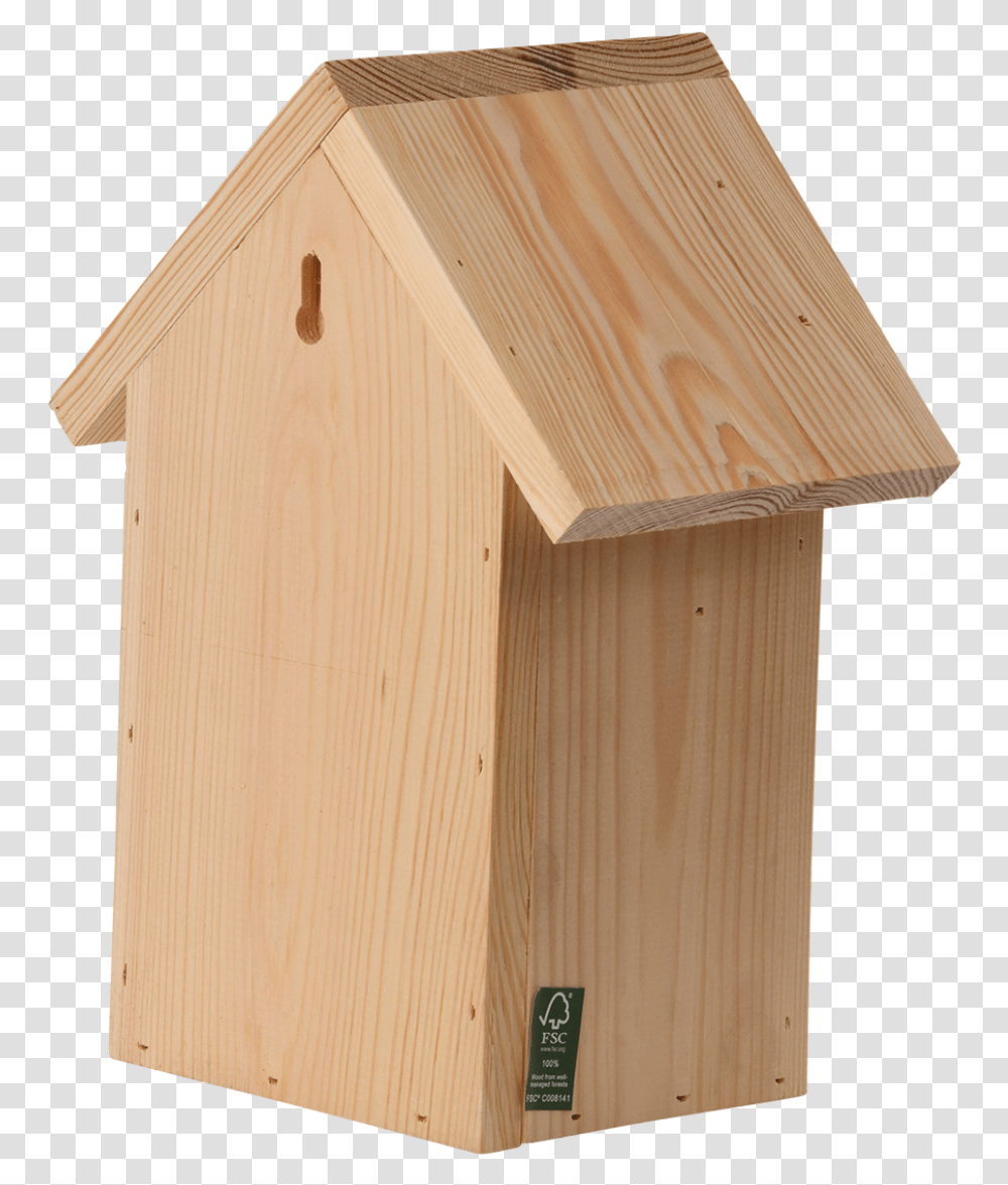 Bee House Silhouette Outhouse, Wood, Lamp, Plywood, Bird Feeder Transparent Png
