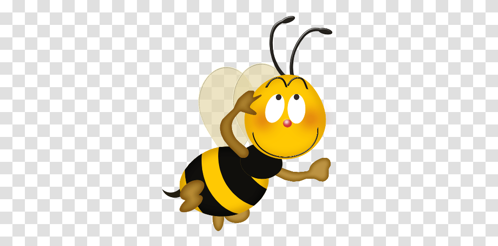 Bee Images Bee, Insect, Invertebrate, Animal, Honey Bee Transparent Png