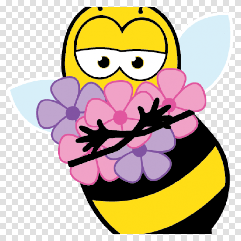 Bee Images Clip Art Eyes Clipart House Clipart Online Download, Floral Design, Pattern, Cupid Transparent Png