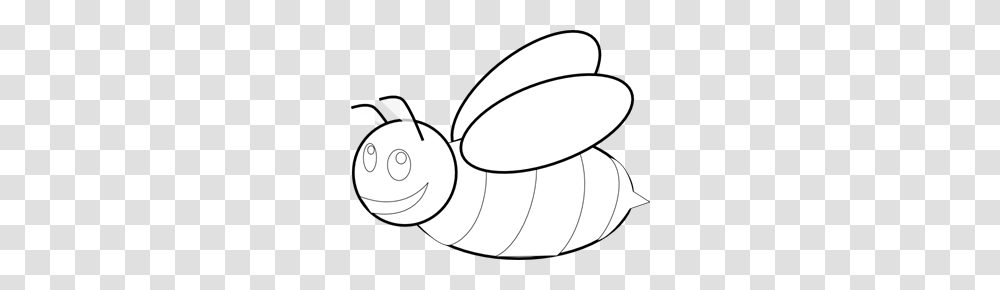 Bee Images Icon Cliparts, Lamp, Invertebrate, Animal, Snail Transparent Png