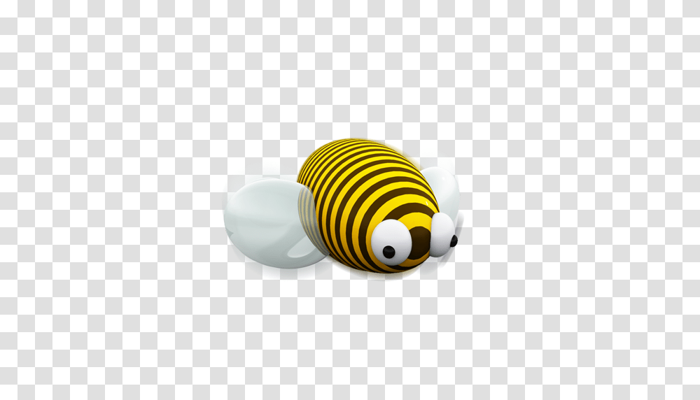 Bee Images, Light, Animal Transparent Png