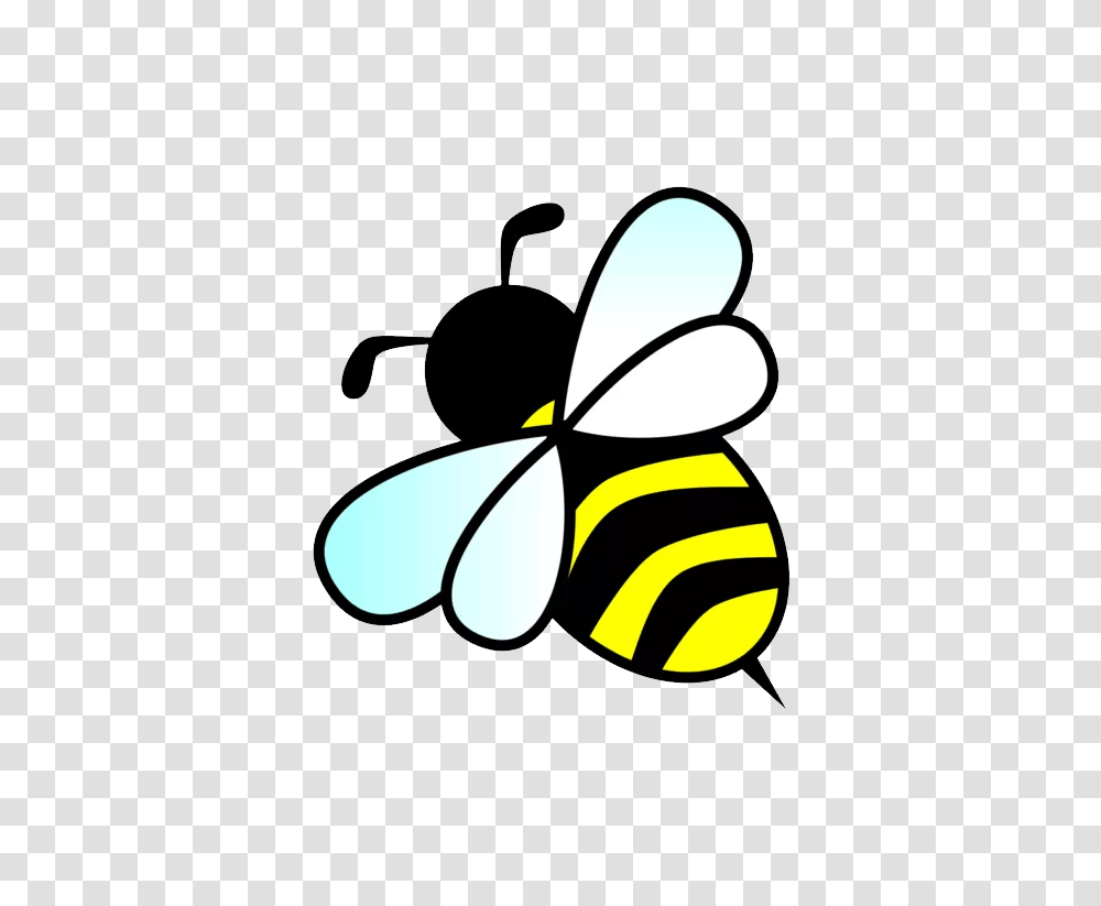 Bee, Insect, Dynamite, Bomb, Weapon Transparent Png