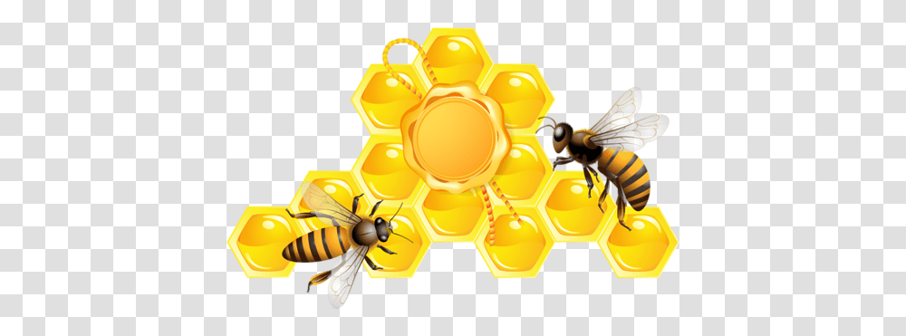 Bee, Insect, Toy, Wasp, Invertebrate Transparent Png
