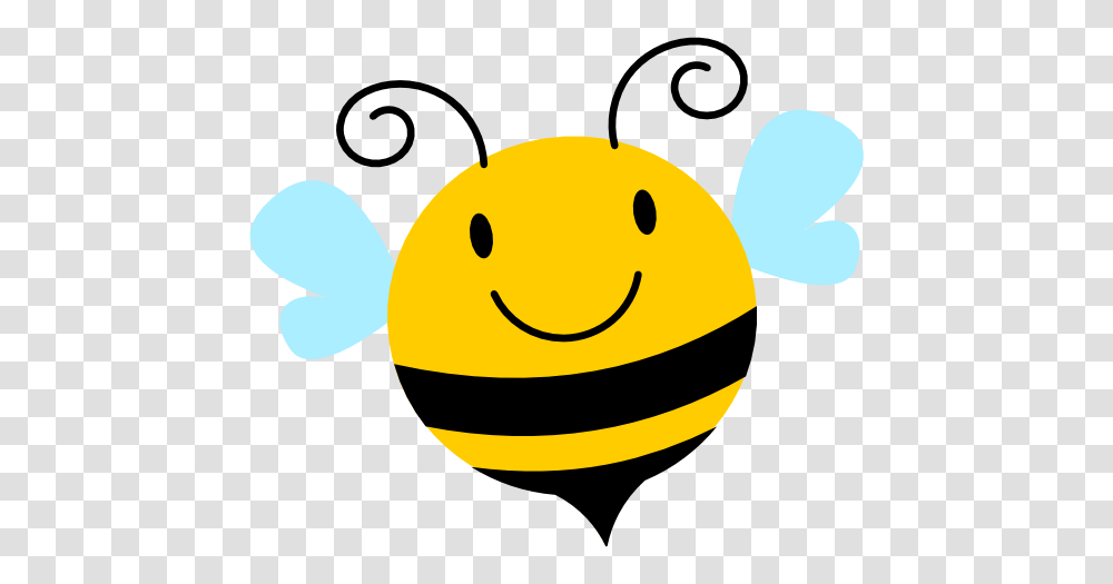 Bee, Insect, Transportation, Aircraft, Vehicle Transparent Png