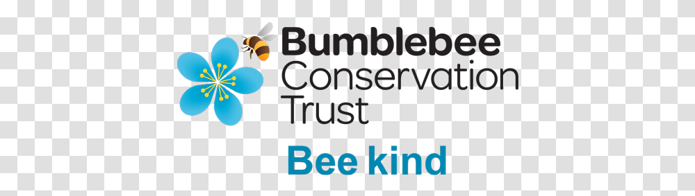 Bee Kind Bumblebee Conservation Trust, Text, Alphabet, Face, Clothing Transparent Png