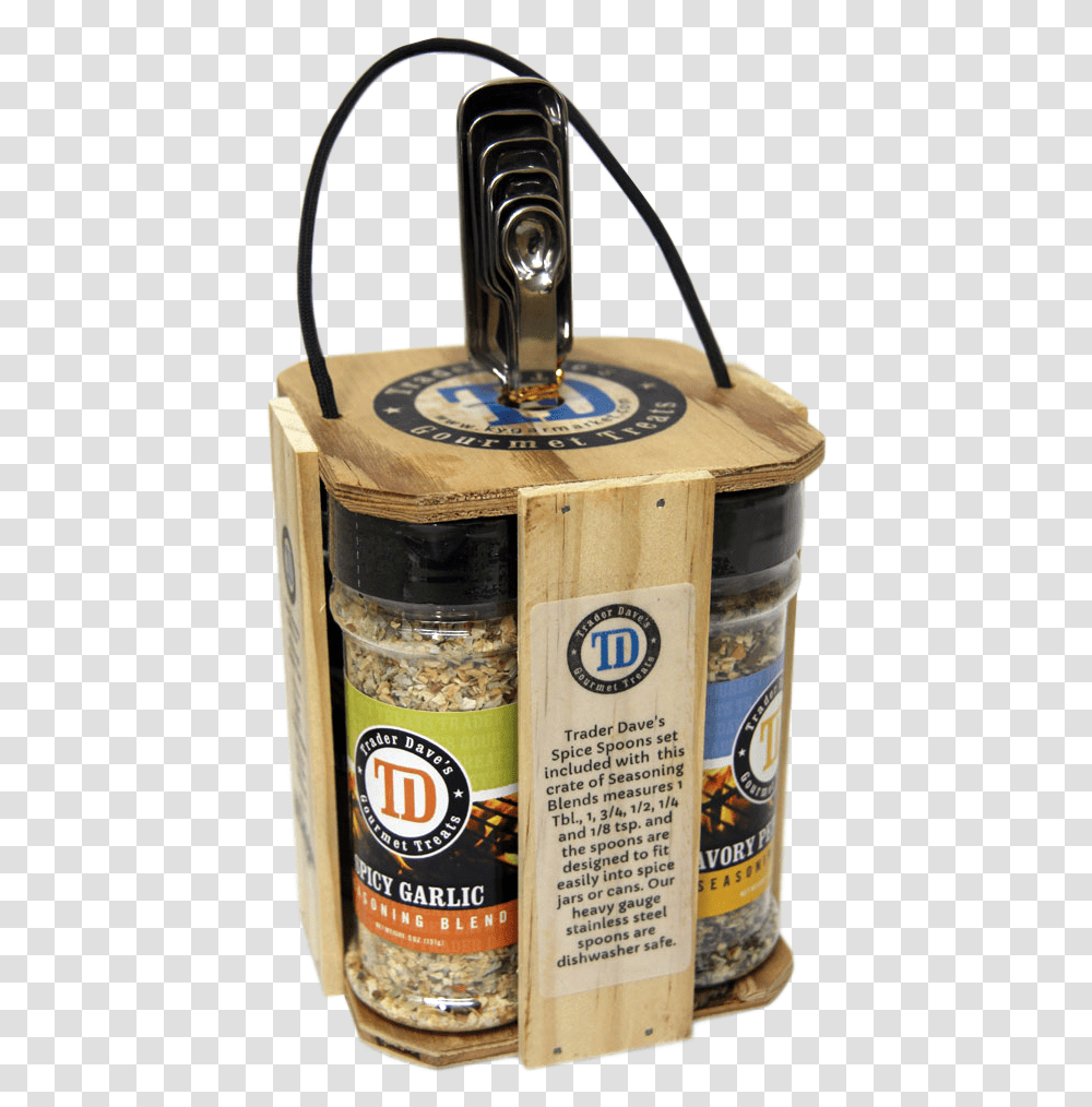 Bee, Label, Mixer, Appliance Transparent Png