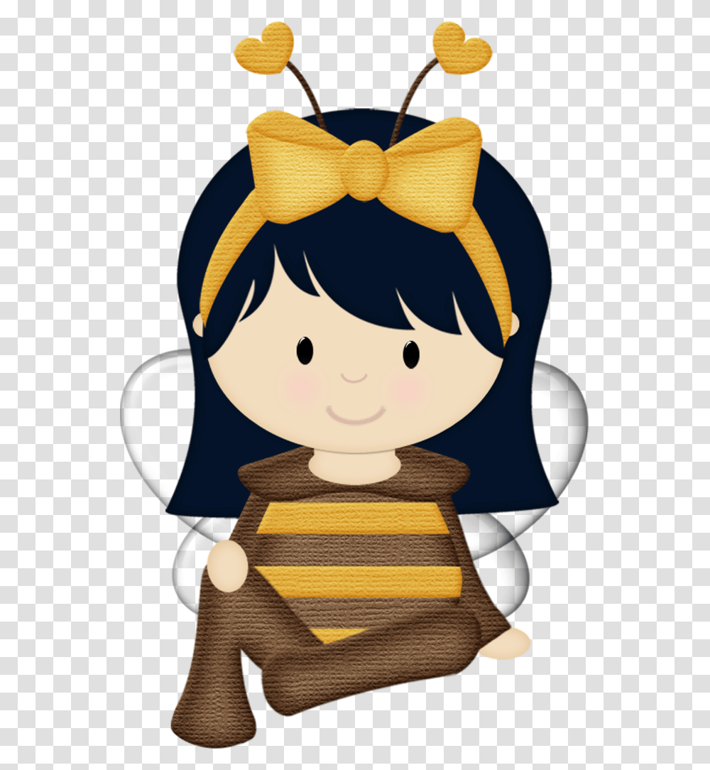 Bee My Honey Mappa Bee My Honey Bee, Toy, Face, Coffee Cup, Video Gaming Transparent Png