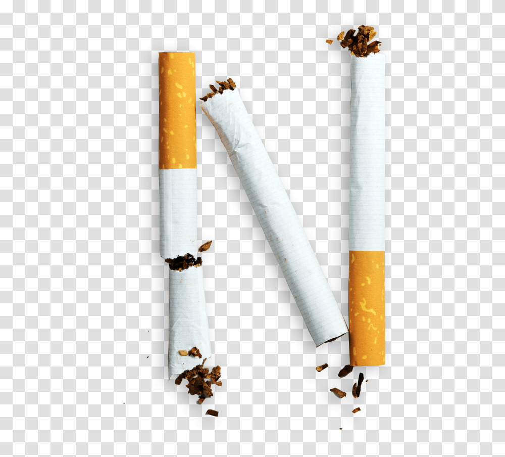 Bee, Smoking, Smoke, Sword, Blade Transparent Png