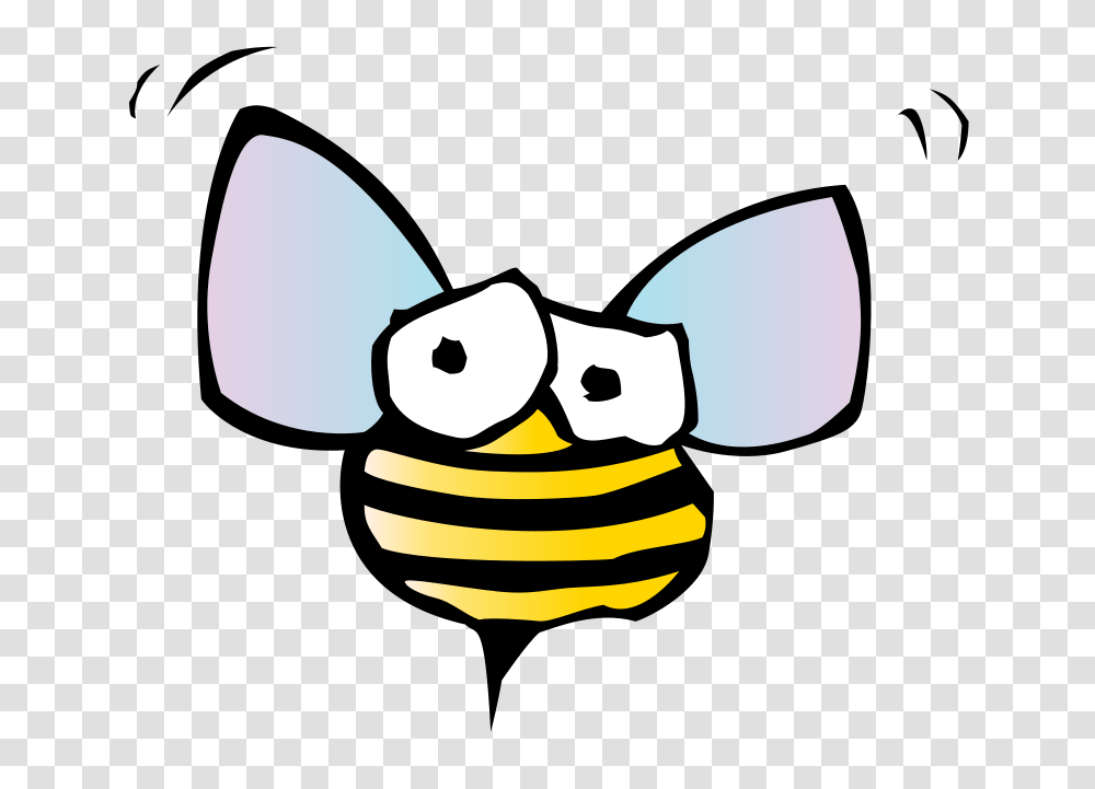 Bee Spring 2010, Animals, Tie, Accessories, Accessory Transparent Png