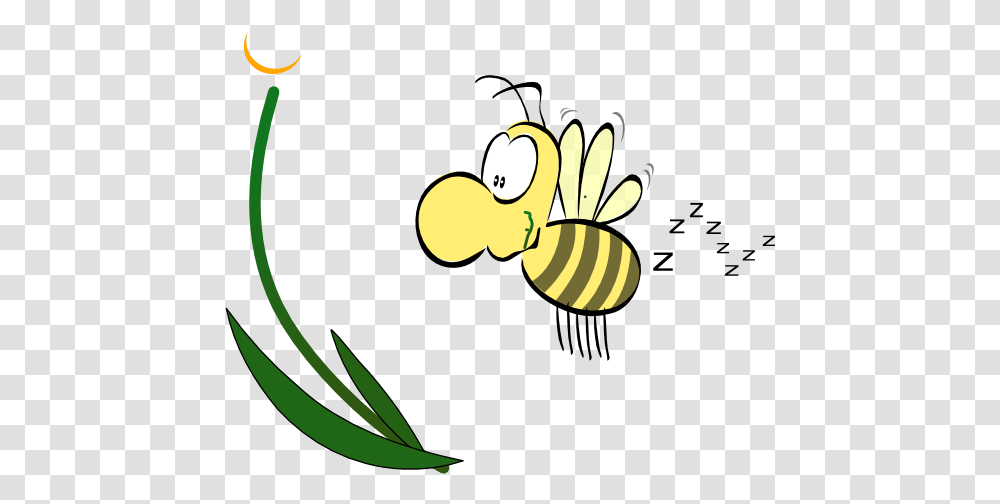 Bee Svg Clip Arts Buzzing Of A Bee, Animal, Invertebrate, Insect, Honey Bee Transparent Png