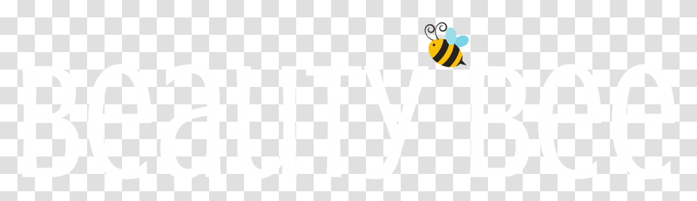 Bee, Logo, Emblem Transparent Png