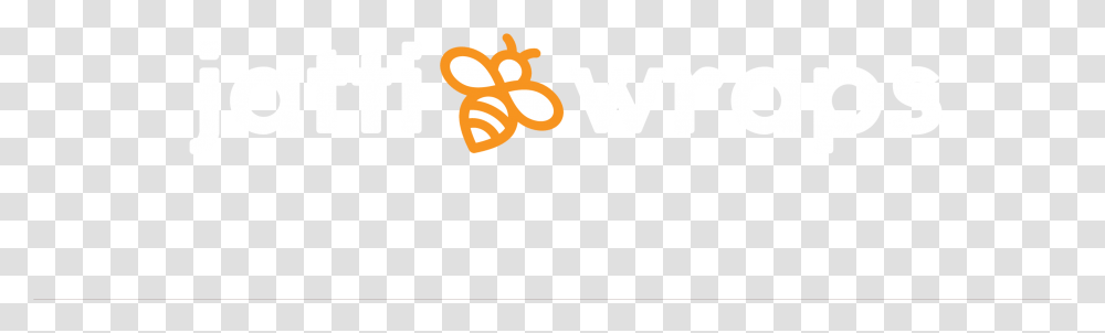 Bee, Logo, Trademark Transparent Png