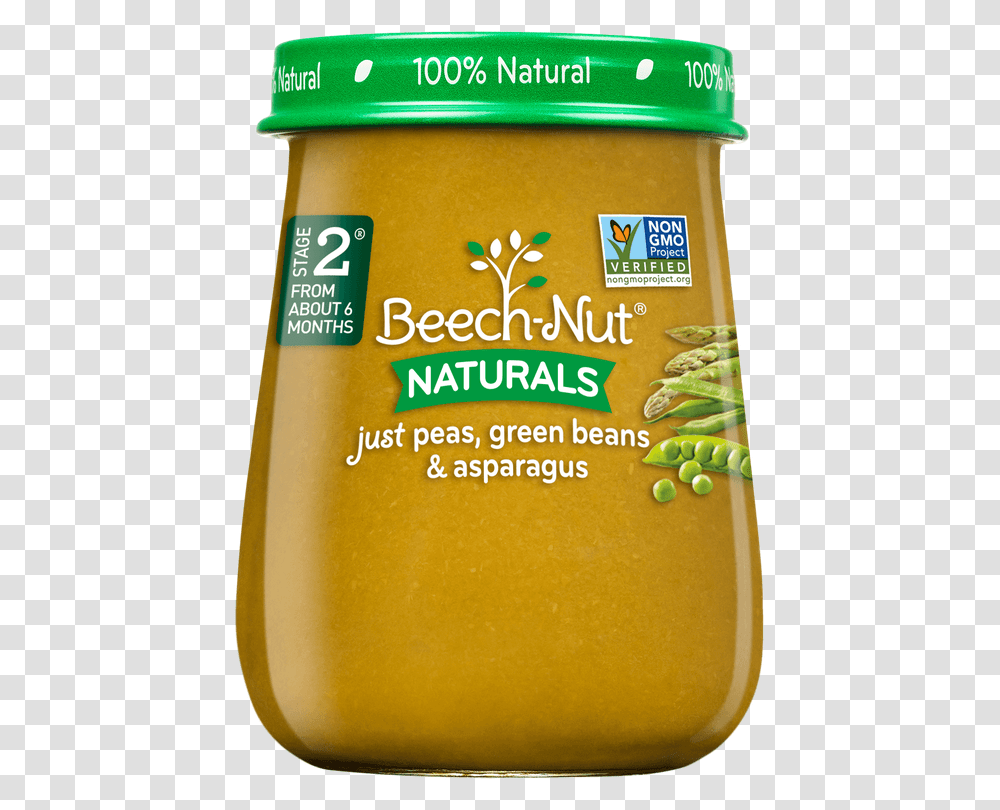 Beech Nut Banana Orange Pineapple, Food, Beer, Alcohol, Beverage Transparent Png