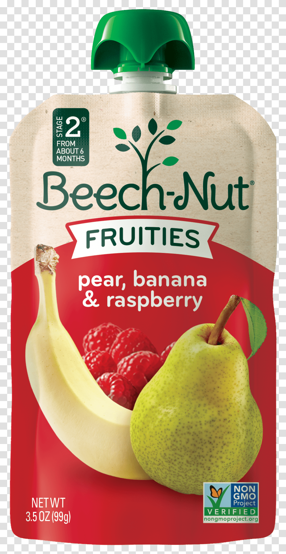Beech Nut, Plant, Fruit, Food, Pear Transparent Png
