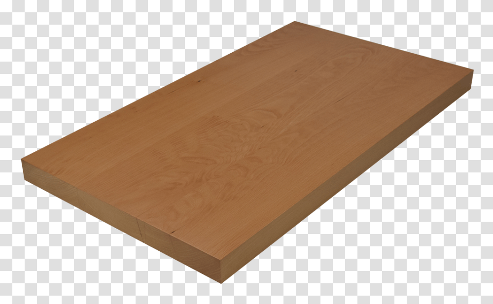 Beech Wide Plank, Tabletop, Furniture, Wood, Plywood Transparent Png