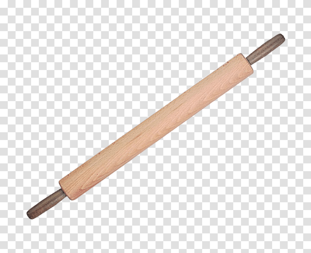 Beechwood Rolling Pins, Weapon, Weaponry, Tool, Hoe Transparent Png