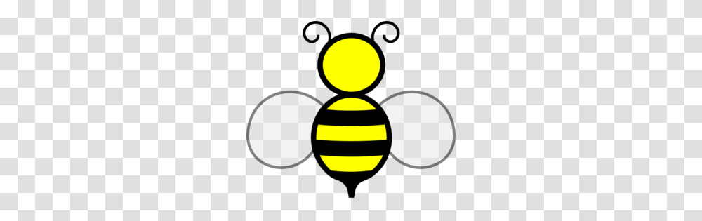 Beee Clip Art Clip Art Clip Art And Bees, Light, Animal, Invertebrate, Insect Transparent Png