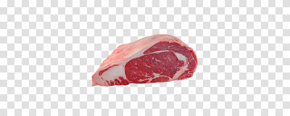 Beef Food, Steak, Butcher Shop Transparent Png