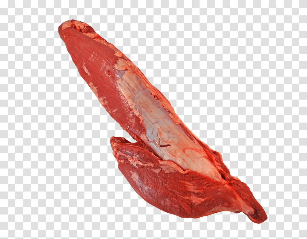 Beef 960, Food, Animal, Seafood, Sea Life Transparent Png