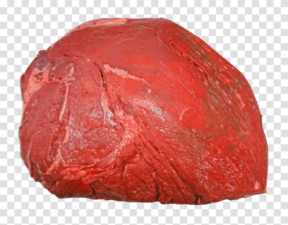 Beef 960, Food, Steak, Skin, Fungus Transparent Png