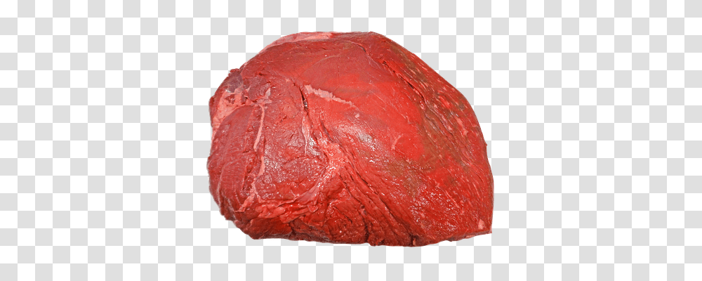 Beef Food, Skin, Gemstone, Jewelry Transparent Png