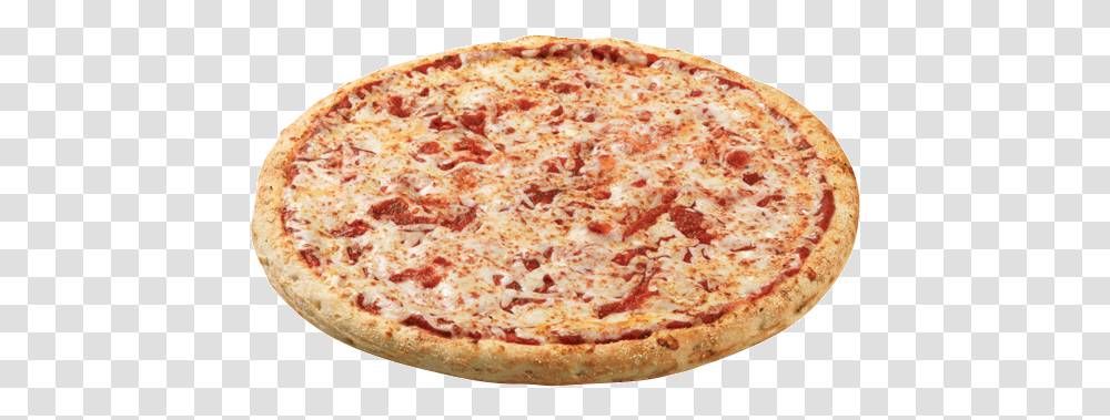 Beef And Mushroom Pizza, Food Transparent Png