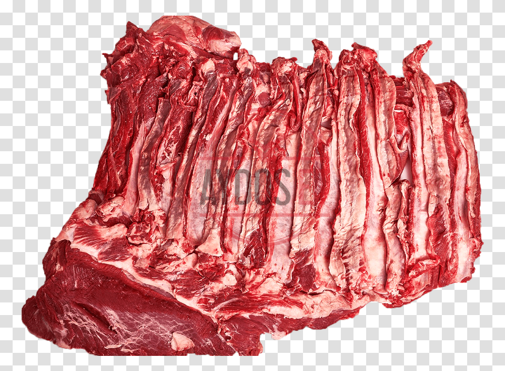 Beef Brisket Aydos Et Red Meat, Ribs, Food, Steak, Gemstone Transparent Png