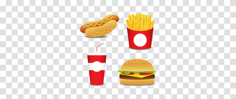 Beef Burger Images Vectors And Free Download, Food, Fries, Hot Dog Transparent Png