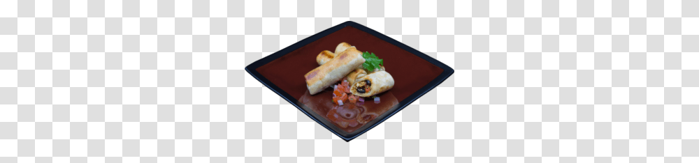 Beef Burritos Culinary Specialties Quality Foods For Hotels, Meal, Dish, Hot Dog Transparent Png