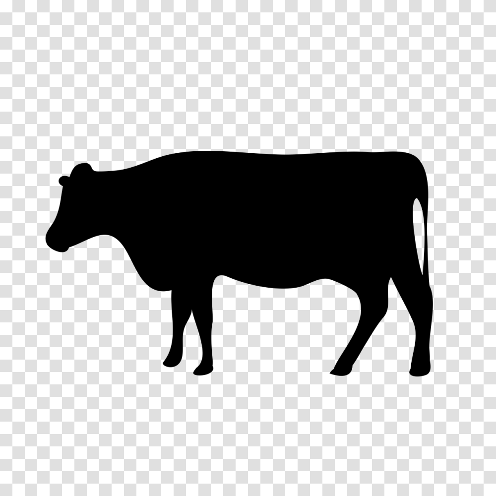 Beef Cattle Clip Art Free, Bull, Mammal, Animal, Cow Transparent Png