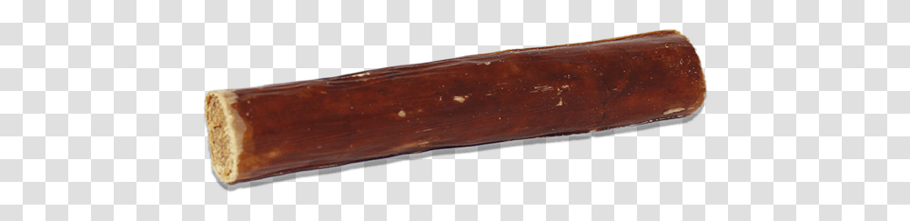 Beef Chomper StuffedClass Hardwood, Oars, Weapon, Gun, Outdoors Transparent Png