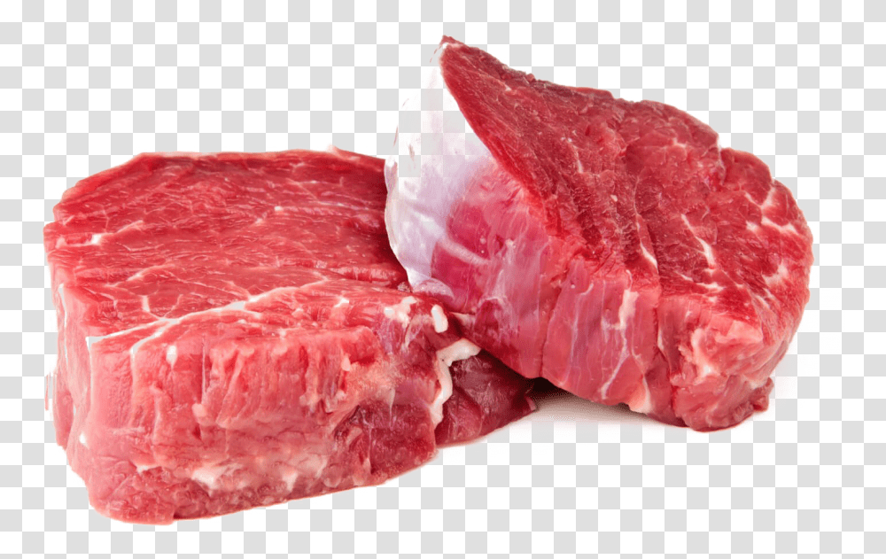 Beef Clipart Nutrition Facts Of Beef Steak, Food Transparent Png