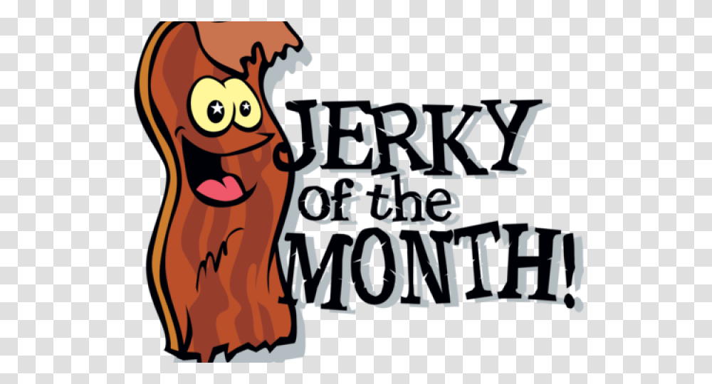 Beef Clipart, Poster, Animal, Mammal Transparent Png