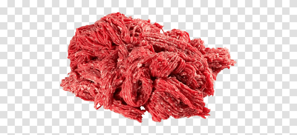 Beef, Food, Apparel, Yarn Transparent Png