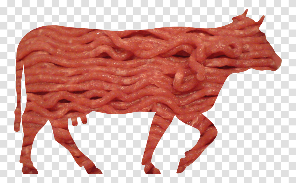 Beef, Food, Invertebrate, Animal, Sea Life Transparent Png