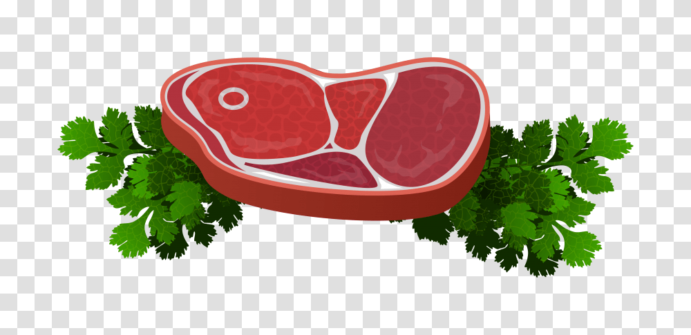 Beef, Food, Plant, Pork, Steak Transparent Png