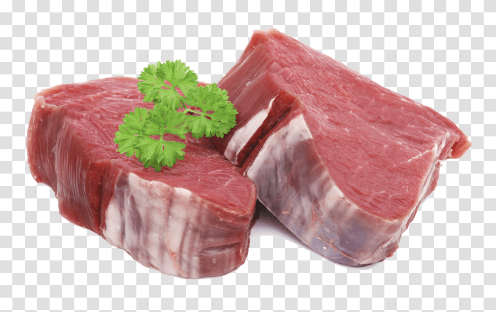 Beef, Food, Pork, Ham, Steak Transparent Png