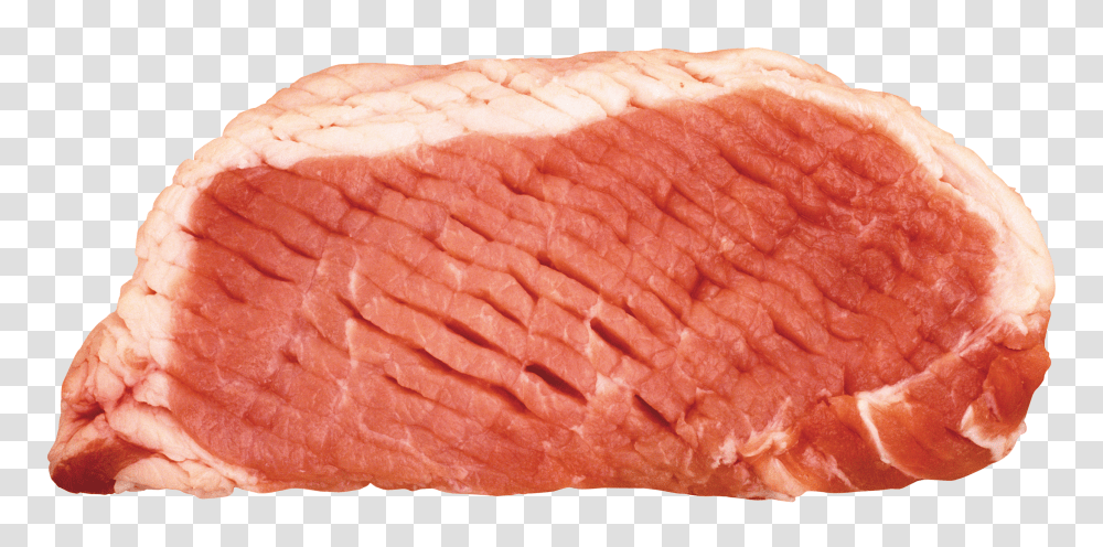 Beef, Food, Pork, Plant, Steak Transparent Png